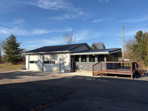  for Four Seasons Drain Services in Ionia County, MI