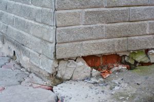 Why Gutters? for KC Custom Exteriors  in Muskegon, MI