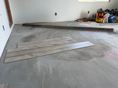  for Top Knotch Floors HI, LLC  in Honokaa, HI