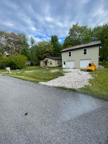 All Photos for JJ’s Land Service in Linesville, PA