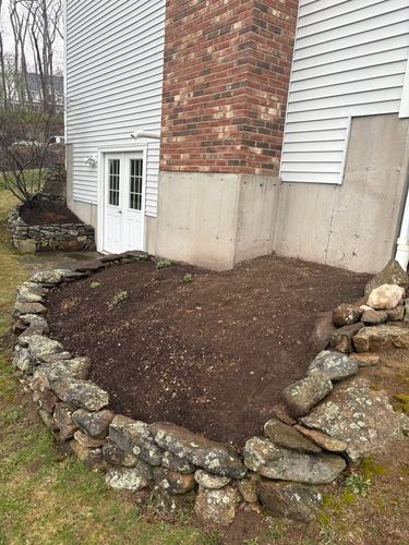 All Photos for MB Landscaping & Property Services in Barkhamsted, CT