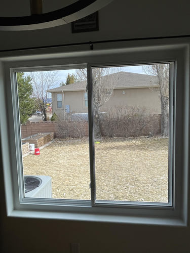 All Photos for Vivid Windows in Centerville, UT