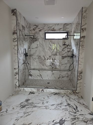 All Photos for EMR Plumbing and Heating in Concord, NH