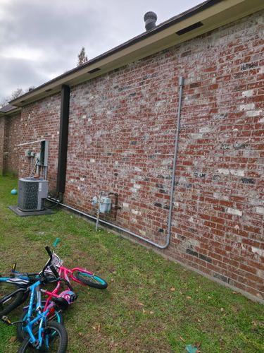  for Southern Circuits, LLC in Prairieville, LA