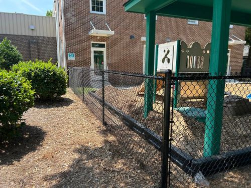 All Photos for SmithWorx Construction in Charleston, SC