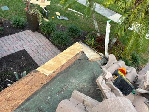 All Photos for C&C Home Solutions in Naples, FL