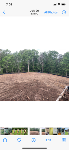 All Photos for Elite Excavating & Septic Service, LLC in Calvert County, MD
