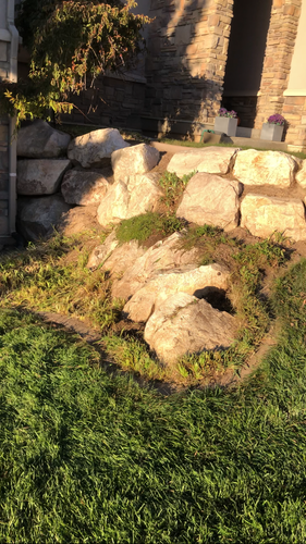  for Duncan Yard Services in Bountiful, UT