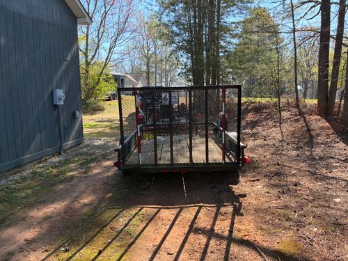  for Weld Source Mobile Welding in Boiling Springs, SC