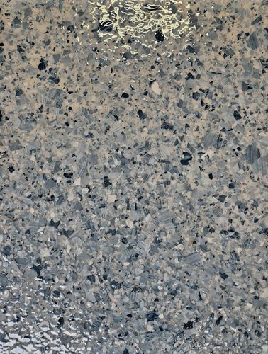 Epoxy Flooring-polyaspartic Coatings for Custom Concrete Enterprises in Springfield, IL