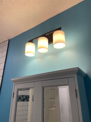  for Sky Electrical in Clarksville, IN