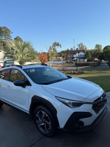 Gold Package "FULL detail" for Relentless Shine Mobile Detailing in Calabash, NC