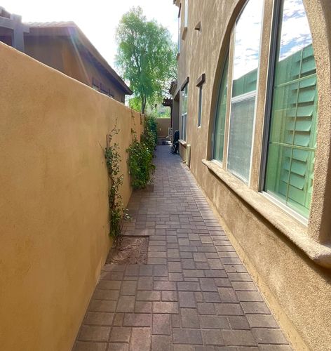 All Photos for Citiscapes, LLC in Phoenix, AZ