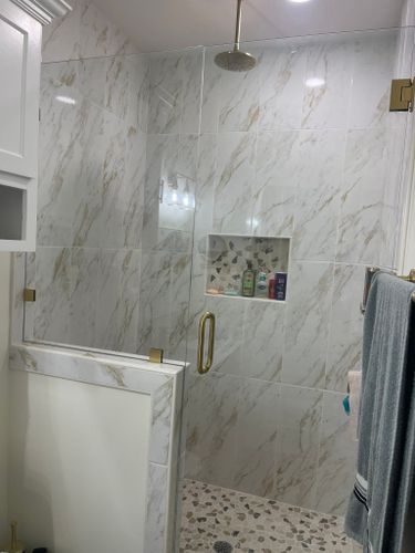 All Photos for K&RC Construction in Pharr, TX