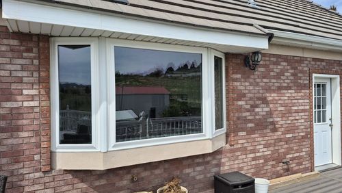 All Photos for Vivid Windows in Centerville, UT