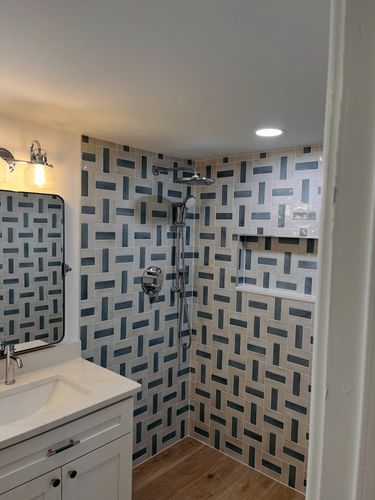 All Photos for DC Home Remodeling in Egg Harbor Township, NJ