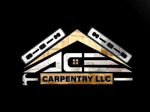 All Photos for Ace carpentry in Tri-Cities, WA