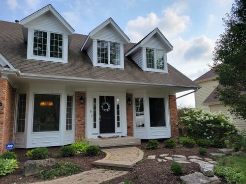  for Unique Renovations in Greater Chicago area , IL