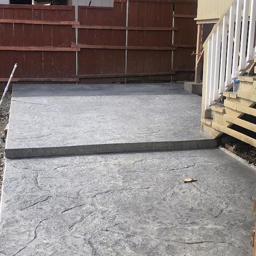 Masonry for C&O Masonry Contractor in Waianae, HI