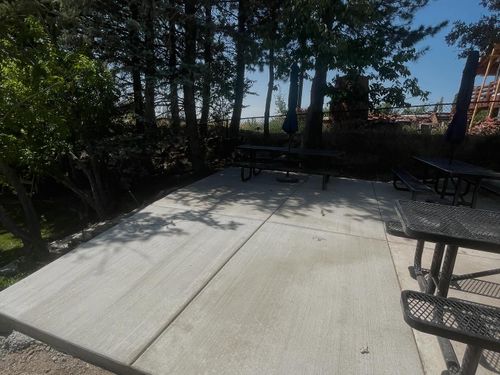 All Photos for MSN Concrete Construction LLC in Ogden, UT