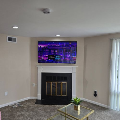 All Photos for BNB Services in Washington, DC