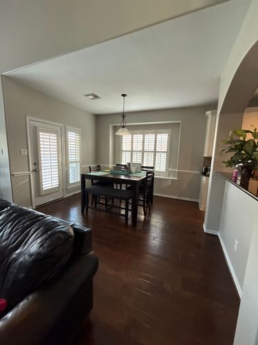 All Photos for A&N Painting And Renovations in Houston, TX