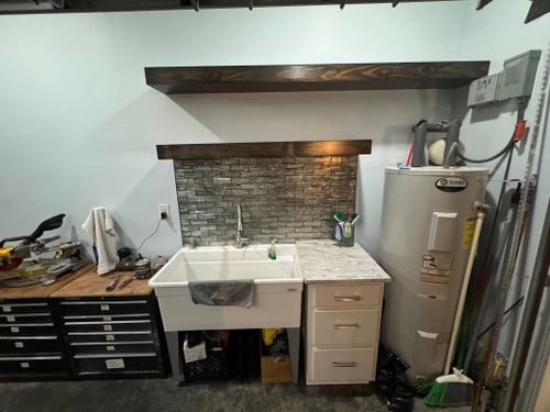 All Photos for J & M Home Solutions in Conway, SC