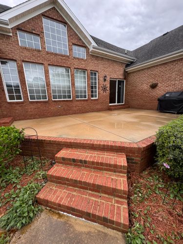 All Photos for Coastline Services  in Chesapeake, VA