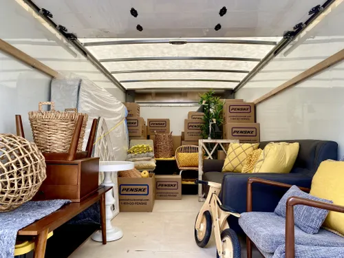  for Topman Transport in Madison, WI