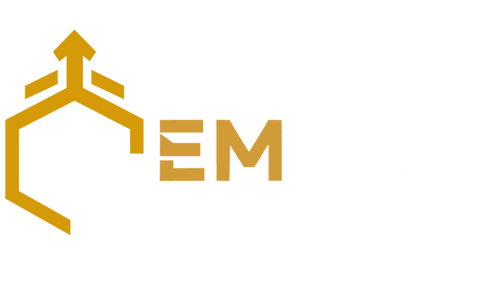 for NY Empire Contracting Corp in Middletown, NY 