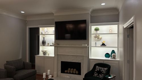  for Southern Circuits in Prairieville, LA
