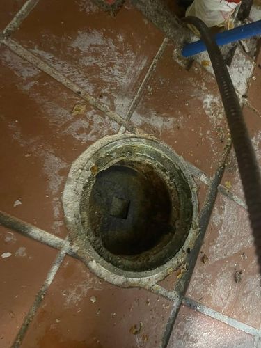 All Photos for Tucker Law Office, LLC in Derby, CT