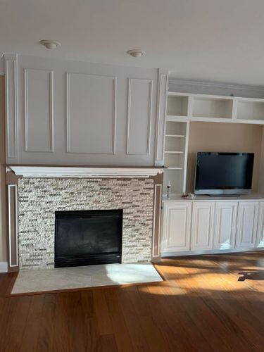 All Photos for Incredible Builders, INC in Huntley, IL