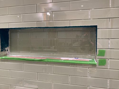 All Photos for Elite Custom Tile Installations in Ocala, FL