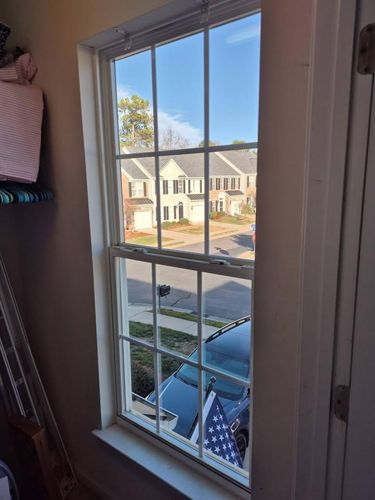 Other Glass Replacement for Pane -N- The Glass in Rock Hill, SC