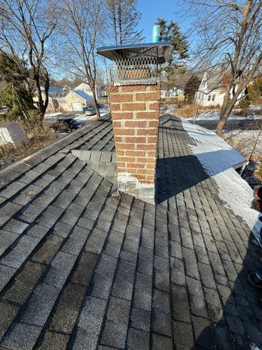 General Contracting for Next Level Construction and Cleaning in Saco, ME