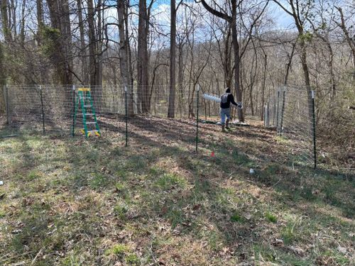 All Photos for Brafford Contracting in South Webster, OH