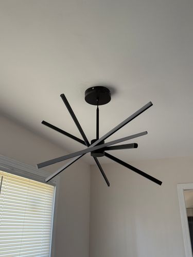 All Photos for Nesbit Home Solutions in Cedartown, GA