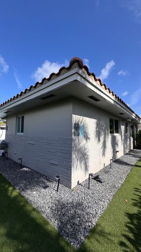  for JM Home Prep in Broward County, FL