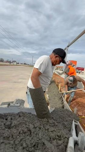 All Photos for J & M Contracting in Hewitt, TX