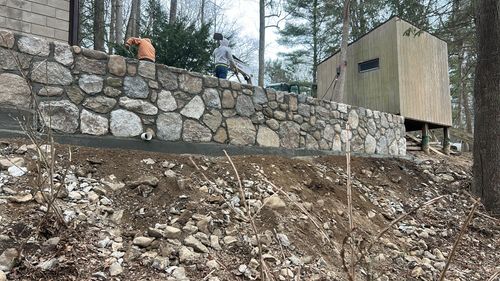  for White Hills Property Management in  Fairfield County, CT