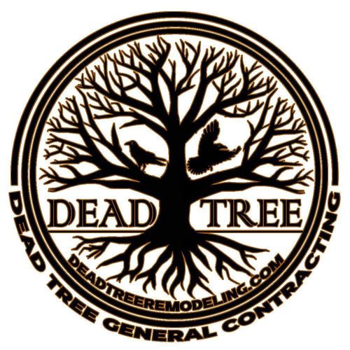  for Dead Tree General Contracting in Carbondale, Illinois