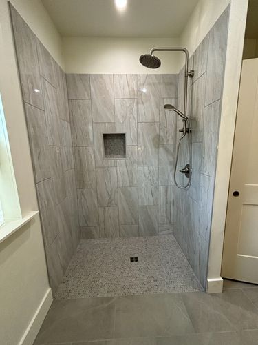 General Remodeling for CR Renovations and Maintenance in Bell, FL