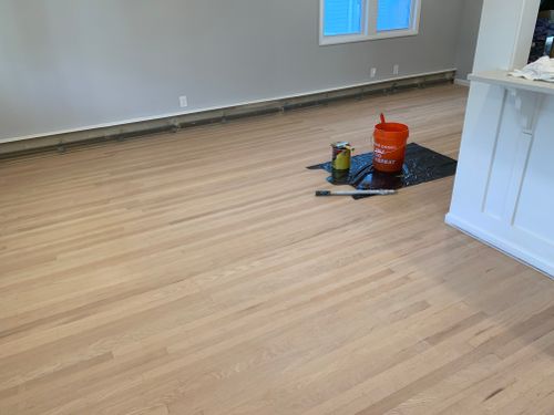 All Photos for DC Home Remodeling in Egg Harbor Township, NJ