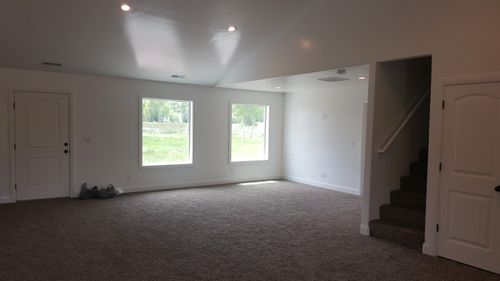 All Photos for JR Prime in Lyman, WY