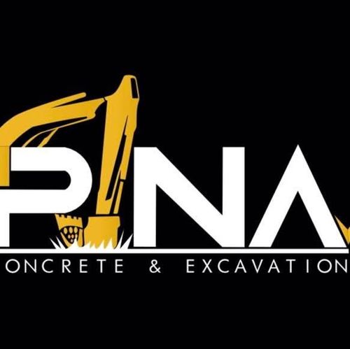 All Photos for PNA General Services in Baltimore, MD