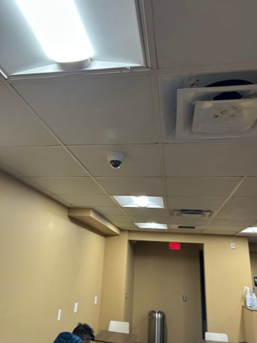 All Photos for Wilsons Cabling LLC in Toms River, NJ