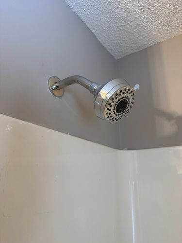 Service Calls for PLUMBX in Inver Grove Heights, MN