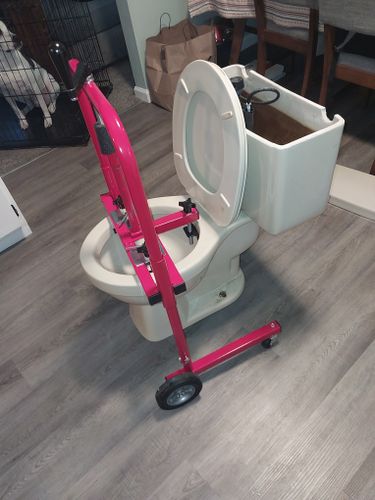 All Photos for EMR Plumbing and Heating in Concord, NH