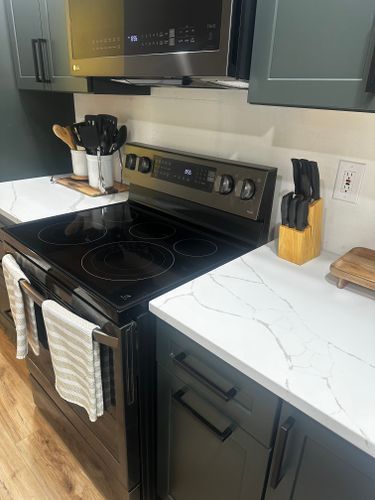 All Photos for Smith Brothers Painting and Contracting in Franklin, NH